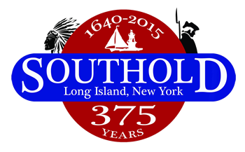 Southold, Long Island, NY-logo-350px