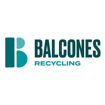 Balcones Recycling