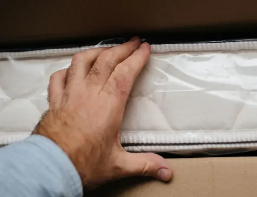 Mattress Recycling: A look at Mattress EPR laws in other states