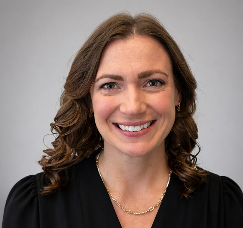 Nicole Fornof Nicole Fornof